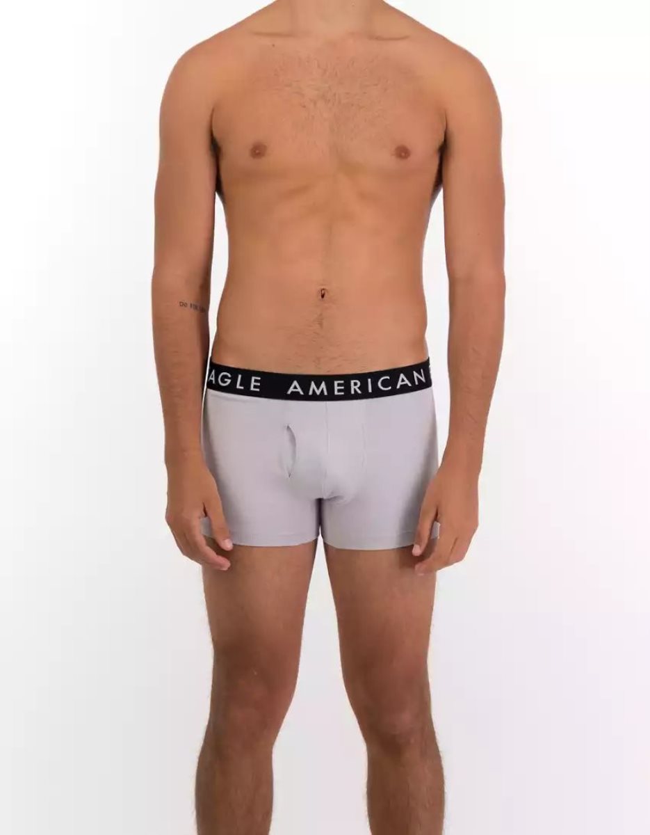 Slips American Eagle AEO 3